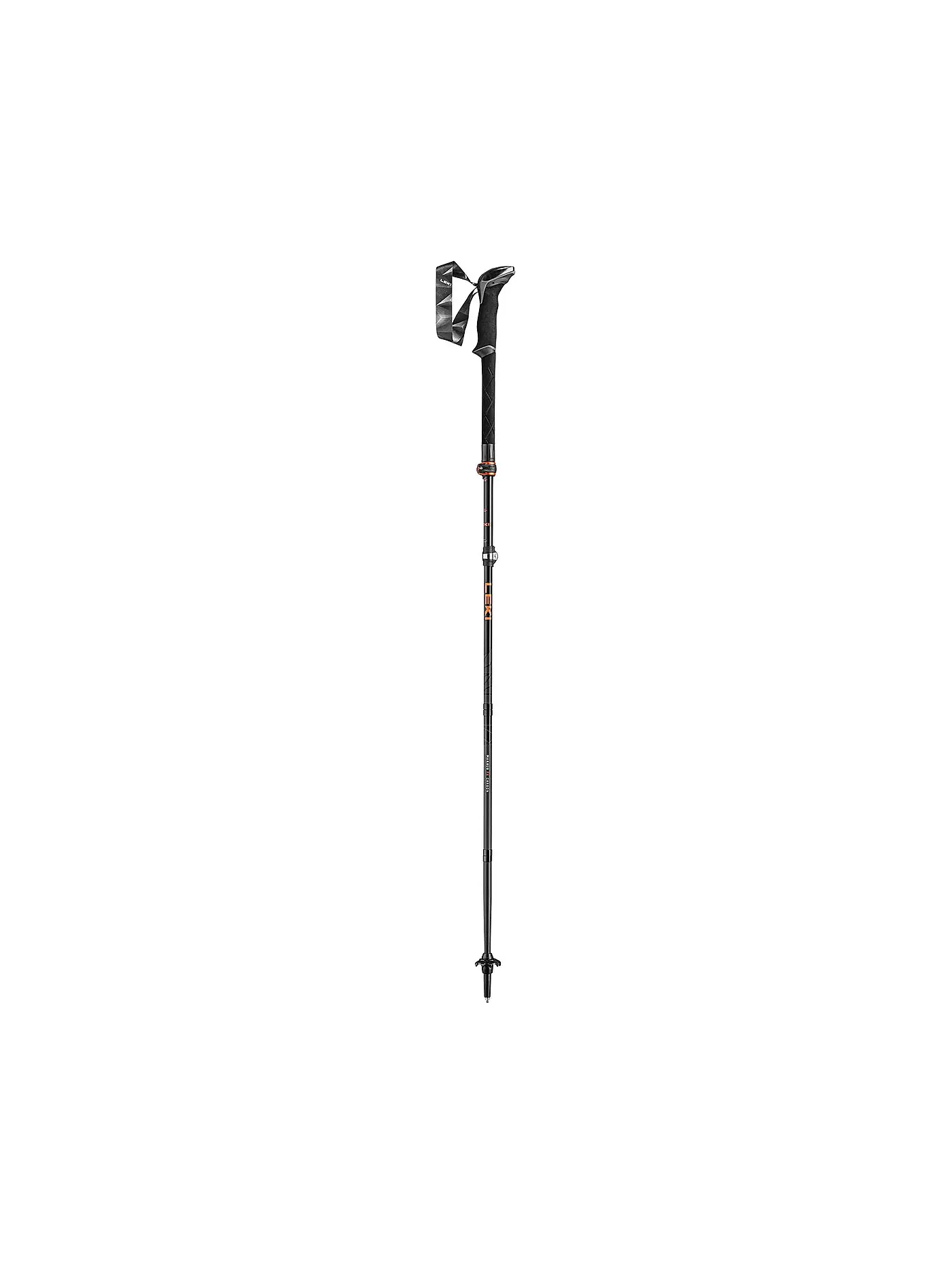 LEKI | Wanderstöcke Makalu FX Carbon | 